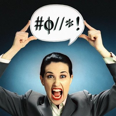 Rsz profanity.jpg?ixlib=rails 2.1