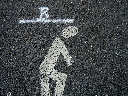 181284477 2d704f6910.jpg?ixlib=rails 2.1