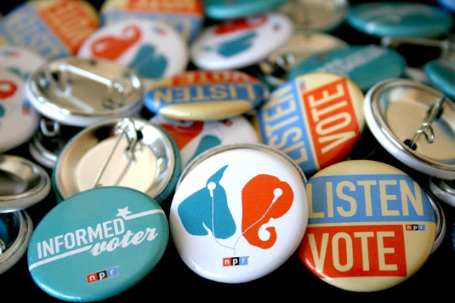Election buttons 2.jpg?ixlib=rails 2.1