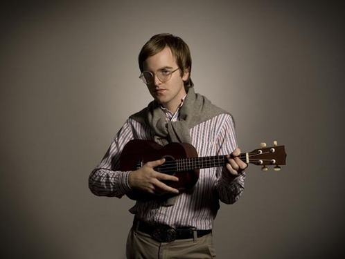 Onesheet dentmayfirst.jpg?ixlib=rails 2.1