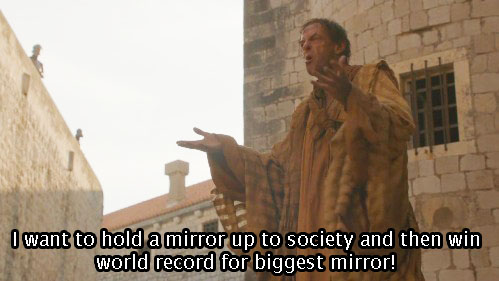 Tumblr maecvjsjw31r48b8zo1 500.jpg?ixlib=rails 2.1