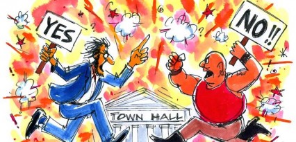 Politics.jpeg?ixlib=rails 2.1