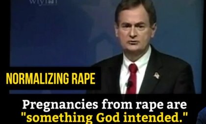 Rsz richard mourdoch idiot.jpg?ixlib=rails 2.1