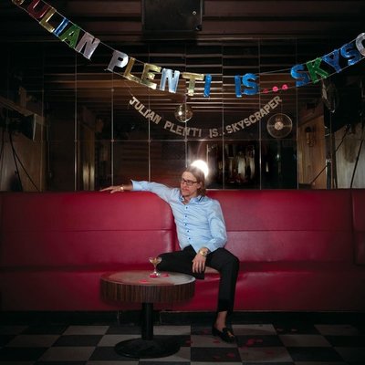 Rsz interpol paul banks.jpg?ixlib=rails 2.1