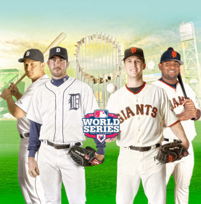 Rsz world series 2012.jpg?ixlib=rails 2.1