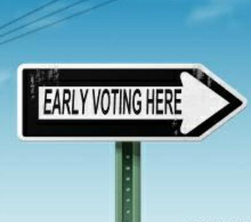 Early.voting.sign.jpeg?ixlib=rails 2.1