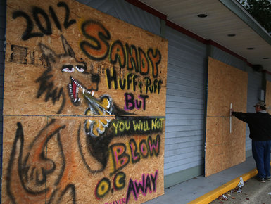 Sandy.jpeg?ixlib=rails 2.1