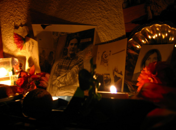 Picture 3 14.png?ixlib=rails 2.1