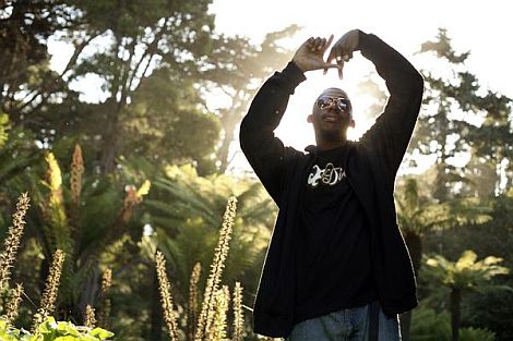 Flyinglotus.jpg?ixlib=rails 2.1