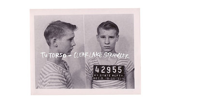 Rsz tv torso.jpg?ixlib=rails 2.1