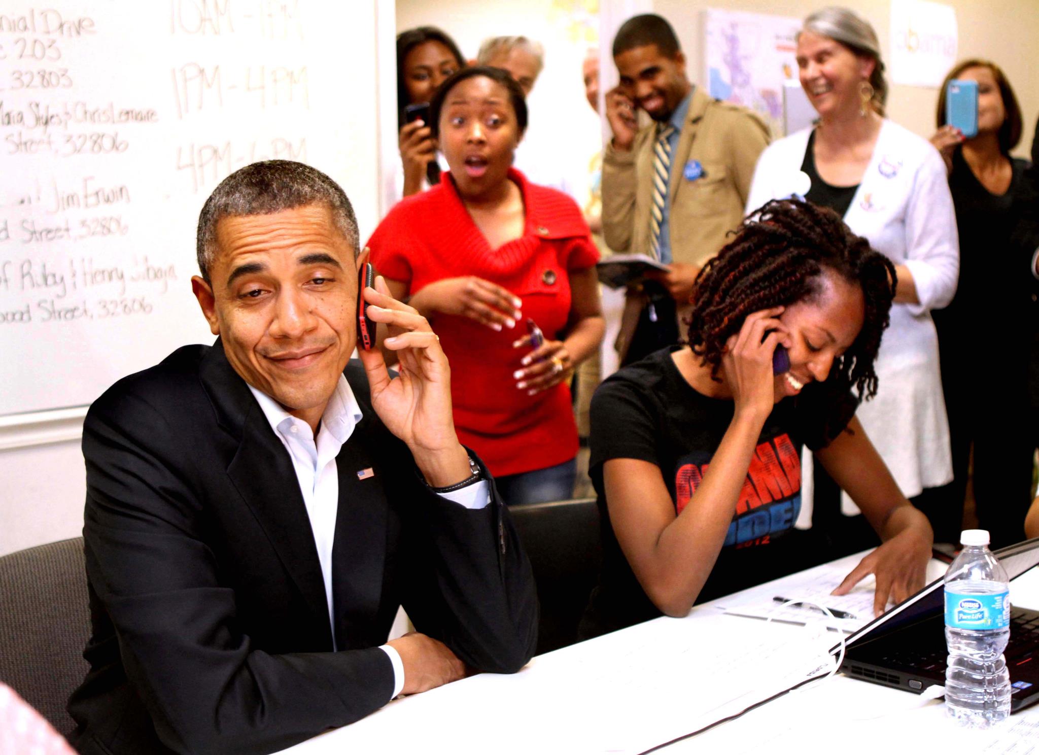 52728 10151153071275326 611865786 o.jpg?ixlib=rails 2.1