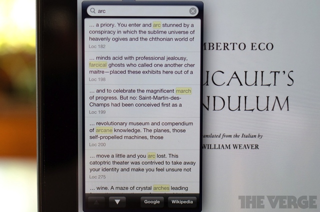 20121025 dsc 8091verge large verge medium landscape.jpeg?ixlib=rails 2.1