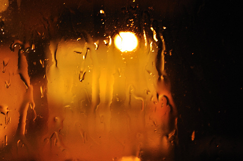 4096043861 8cc5796232.jpg?ixlib=rails 2.1