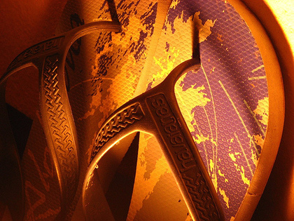 Flop.jpg?ixlib=rails 2.1