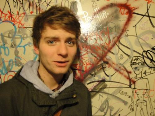 Mac demarco mac.jpg?ixlib=rails 2.1