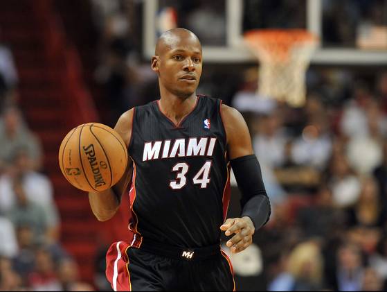 Ray allen 10 30 12 4 3 r560.jpg?ixlib=rails 2.1