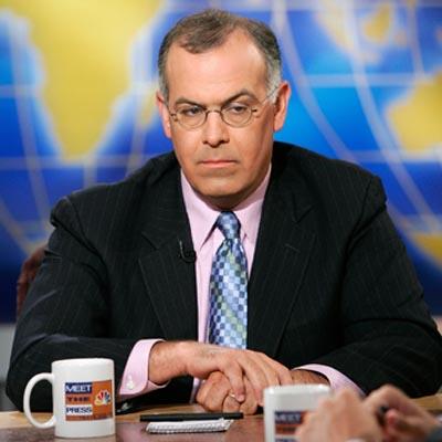 David brooks.jpeg?ixlib=rails 2.1