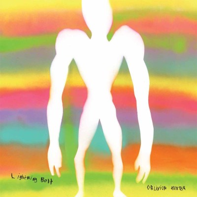 Bolt.jpeg?ixlib=rails 2.1