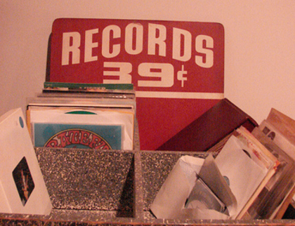 Usedrecords.jpg?ixlib=rails 2.1