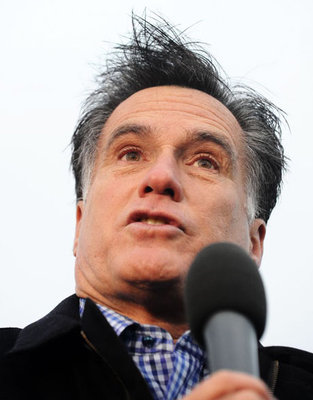 Rsz romney mitt .jpg?ixlib=rails 2.1