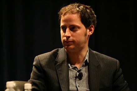 Optimized nate silver.jpg?ixlib=rails 2.1