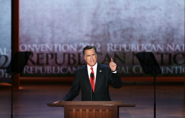 151020687 0.jpg?ixlib=rails 2.1