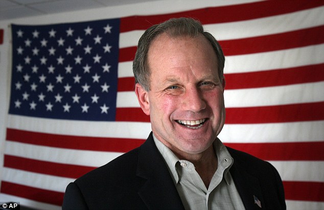 Article 2226053 15c9b7aa000005dc 260 634x412.jpg?ixlib=rails 2.1