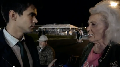 Rsz new left media.png?ixlib=rails 2.1