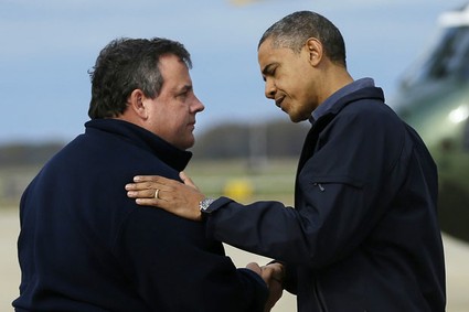 Christie obama.jpeg?ixlib=rails 2.1