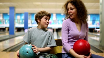 Bowling mom.jpeg?ixlib=rails 2.1