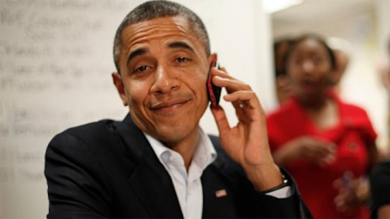 Obama phone crop.jpeg?ixlib=rails 2.1