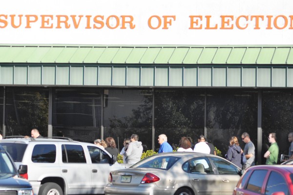 73157587.jpeg?ixlib=rails 2.1