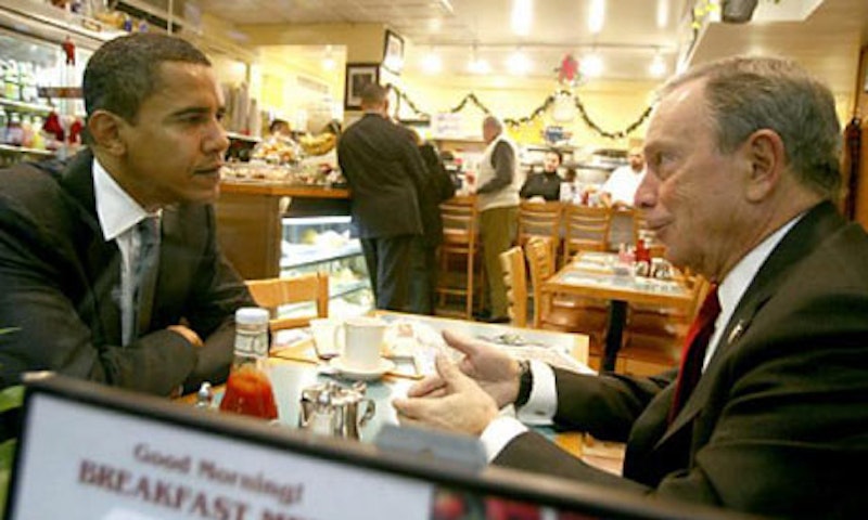 Barack obama and michael  007.jpeg?ixlib=rails 2.1