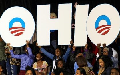 Rsz ohio.jpg?ixlib=rails 2.1