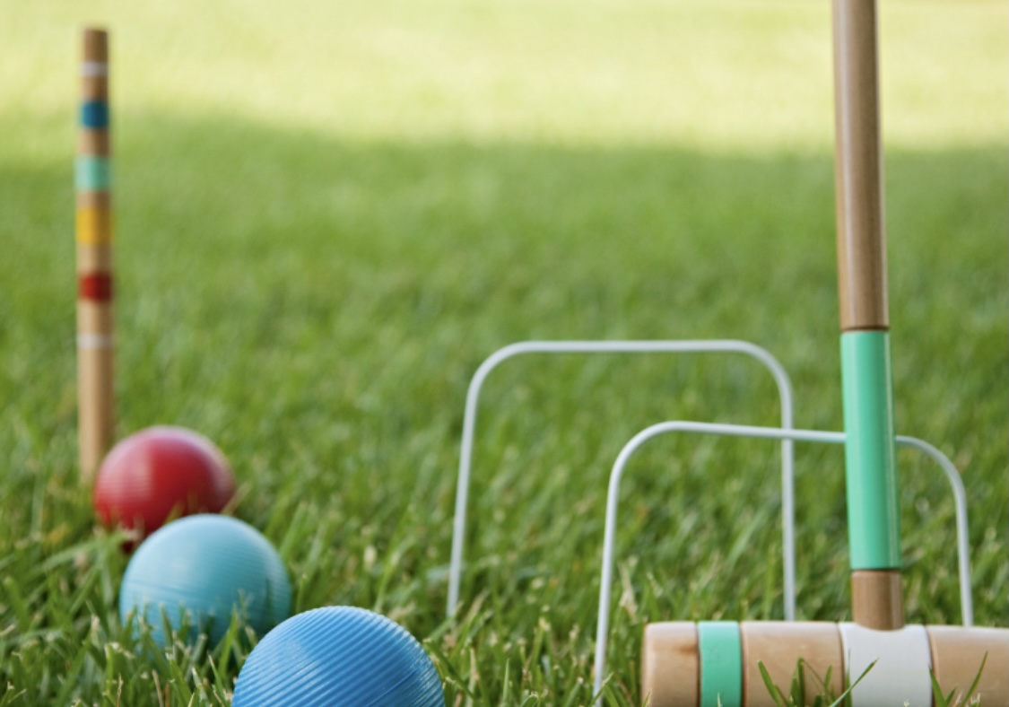 Dc5af9f1 b8cc 44ea 8b14 6534a7ab8c83.jpeg?ixlib=rails 2.1