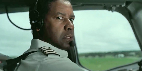Denzel washington flight en.jpg?ixlib=rails 2.1