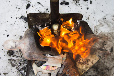 Stefan goldman.jpeg?ixlib=rails 2.1