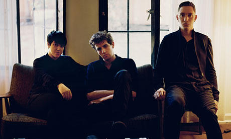 The xx cd of week 010.jpeg?ixlib=rails 2.1