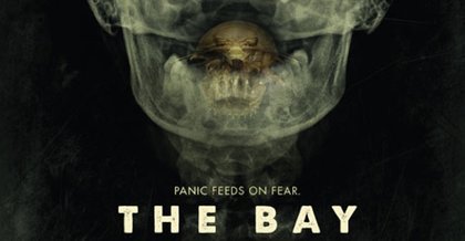 Rsz the bay.jpg?ixlib=rails 2.1