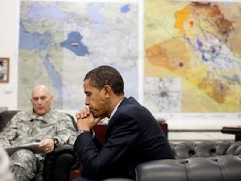 Obama general iraq maps.jpeg?ixlib=rails 2.1