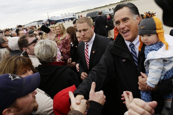 163174 5 .jpeg?ixlib=rails 2.1