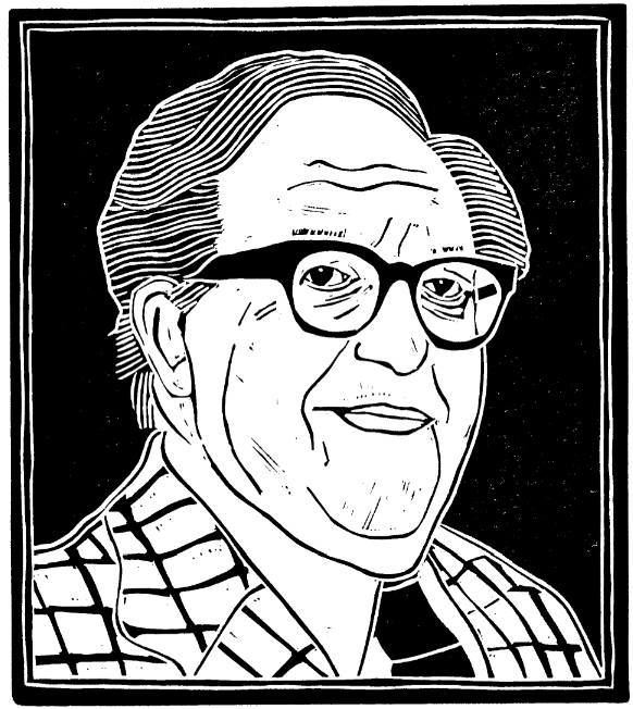  1.png?ixlib=rails 2.1