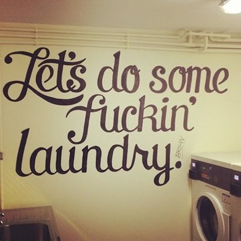 Rsz rsz lets do some fuckin laundry.jpg?ixlib=rails 2.1