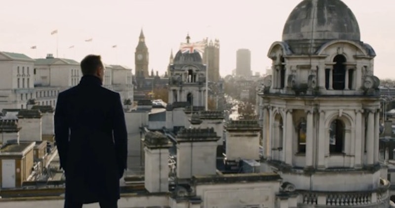 Skyfall james bond trailer.jpg?ixlib=rails 2.1