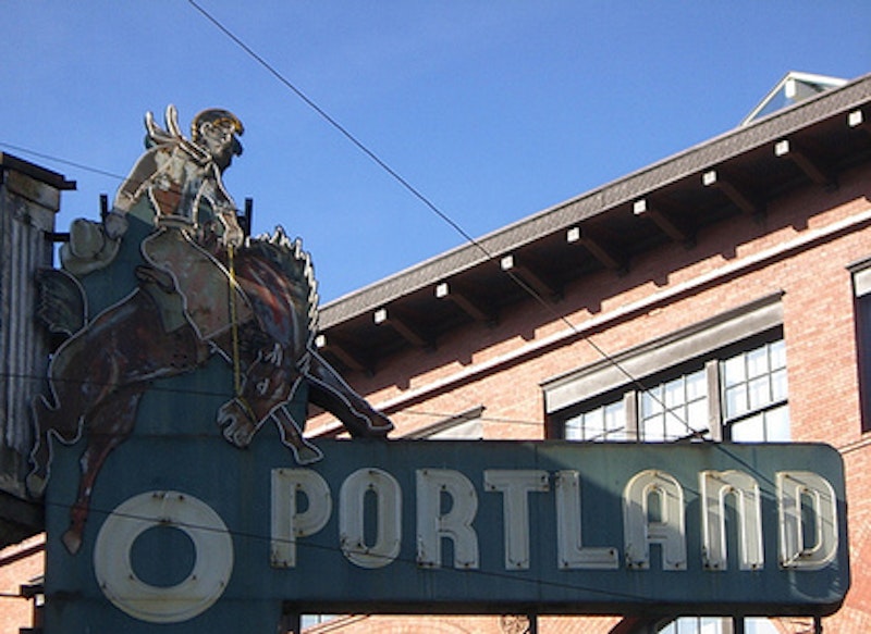 Portland.jpg?ixlib=rails 2.1