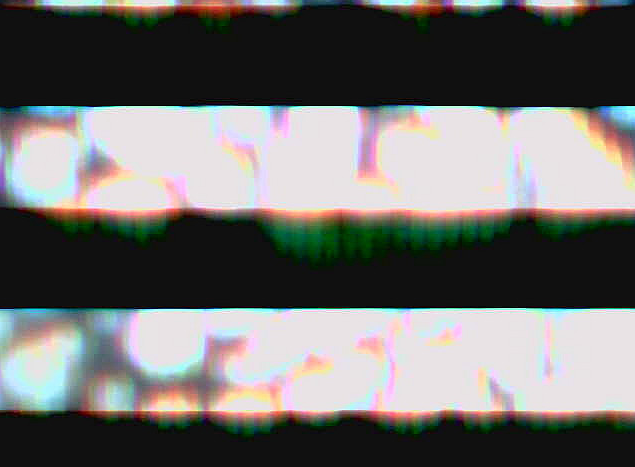 Screen shot 2012 11 12 at 1.48.32 pm.png?ixlib=rails 2.1