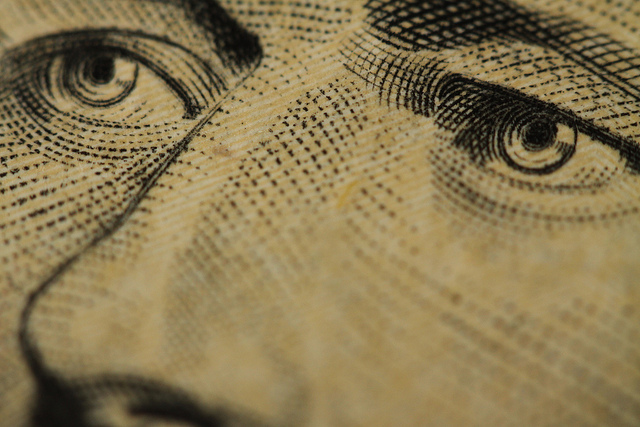 6242455757 5a881e9376 z.jpg?ixlib=rails 2.1