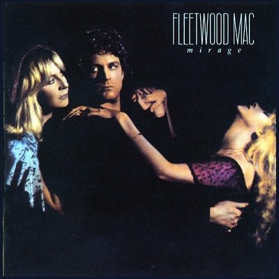 Fleetwoodmac mirage.jpeg?ixlib=rails 2.1