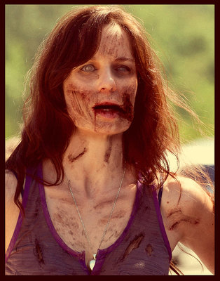 Rsz lori zombie.jpg?ixlib=rails 2.1