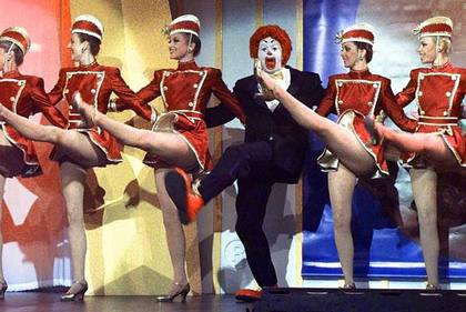 Gay.jpg?ixlib=rails 2.1